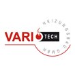 vario-tech-gmbh-heizungs---sanitaerbau