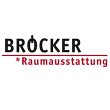 broecker-raumausstattung