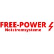 michael-lehndorf-free-power-notstromsysteme