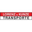 lorenz-kunze-gmbh