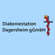 diakoniestation-dagersheim-ggmbh