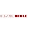 betten-behle-gmbh-co-kg