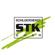 autoschilder-zulassungen-stk-chemnitz