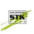 autoschilder-zulassungen-stk-freital