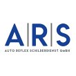 autoschilder-zulassungen-ars-bergen-ruegen