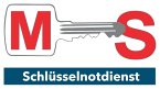 ms-schluesselnotdienst