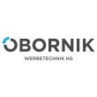 obornik-werbetechnik-kg