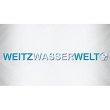 weitz-gmbh---weitz-wasserwelt