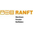 ranft-gmbh