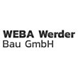 weba-werder-bau-gmbh