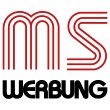 ms-werbung-marc-schuetz