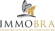 immobra-gmbh---immobilien-in-brandenburg