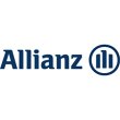 allianz-versicherung-bastian-schuessler-generalvertretung