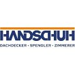 handschuh-gmbh-dachdecker---spengler---zimmerer-in-hassfurt-und-schweinfurt