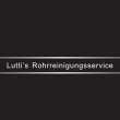 lutti-s-rohrreinigungsservice