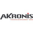 akronis-personalmanagement-gmbh