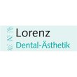 dental-aesthetik-lorenz-lesaar-gmbh