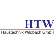 htw-haustechnik-wildbach-gmbh