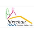 stadt-hirschau