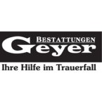 abschied-beerdigungsinstitut-geyer-gmbh