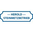 steinmetzmeisterbetrieb-werner-herold
