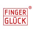 fingerglueck