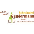 schreinerei-gundermann