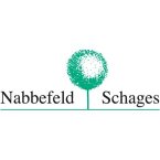 nabbefeld-schages-garten--und-landschaftsbau