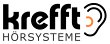 w-krefft-hoersysteme-gmbh