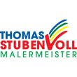 stubenvoll-thomas-malermeister