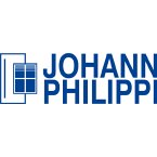 fensterbau-gesellschaft-mit-johann-philippi-rolladen--und