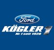 ford-koegler