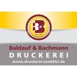 druckerei-baldauf-bachmann-ohg