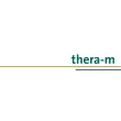 thera-m-gemeinschaftspraxis-fuer-ergotherapie