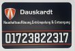 dauskardt-haushaltsaufloesungen-entruempelungen-und-entsorgung