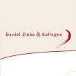 physiotherapie-i-massagen-i-vibrationstraining-i-daniel-zinke-kollegen