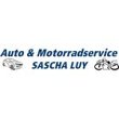 auto--und-motorradservice-sascha-luy-koeln