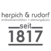 herpich-rudorf-gmbh-co