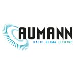 aumann-gmbh-kaelte-klima-elektro