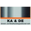 ka-de-schrott--und-metallhandelsgesellschaft-mbh