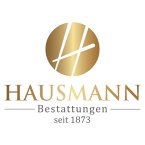 heinrich-hausmann-gmbh-bestattungsunternehmen