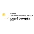 andre-josephs-praxis-f-zahn--mund--und-kieferheilkunde