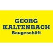 georg-kaltenbach-baugeschaeft