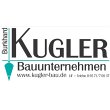 burghard-kugler-gmbh