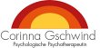 diplom--psychologin-corinna-gschwind-psychotherapeutische-praxis-gschwind