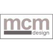 mcm-design---schreiner-kuechen-koeln