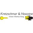kretzschmar-nowotne