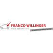 franco-willinger-freie-werkstatt