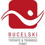 therapie-trainingspunkt-bucelski