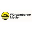 wtv-wuerttemberger-medien-gmbh-co-kg